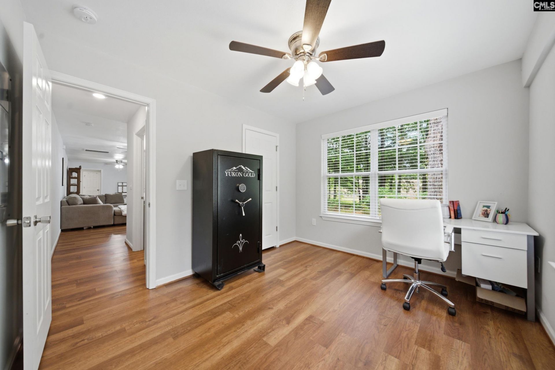 2503 Broad Street  Photo 29