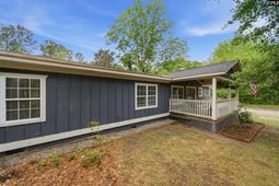 2503 Broad Street  photo 4