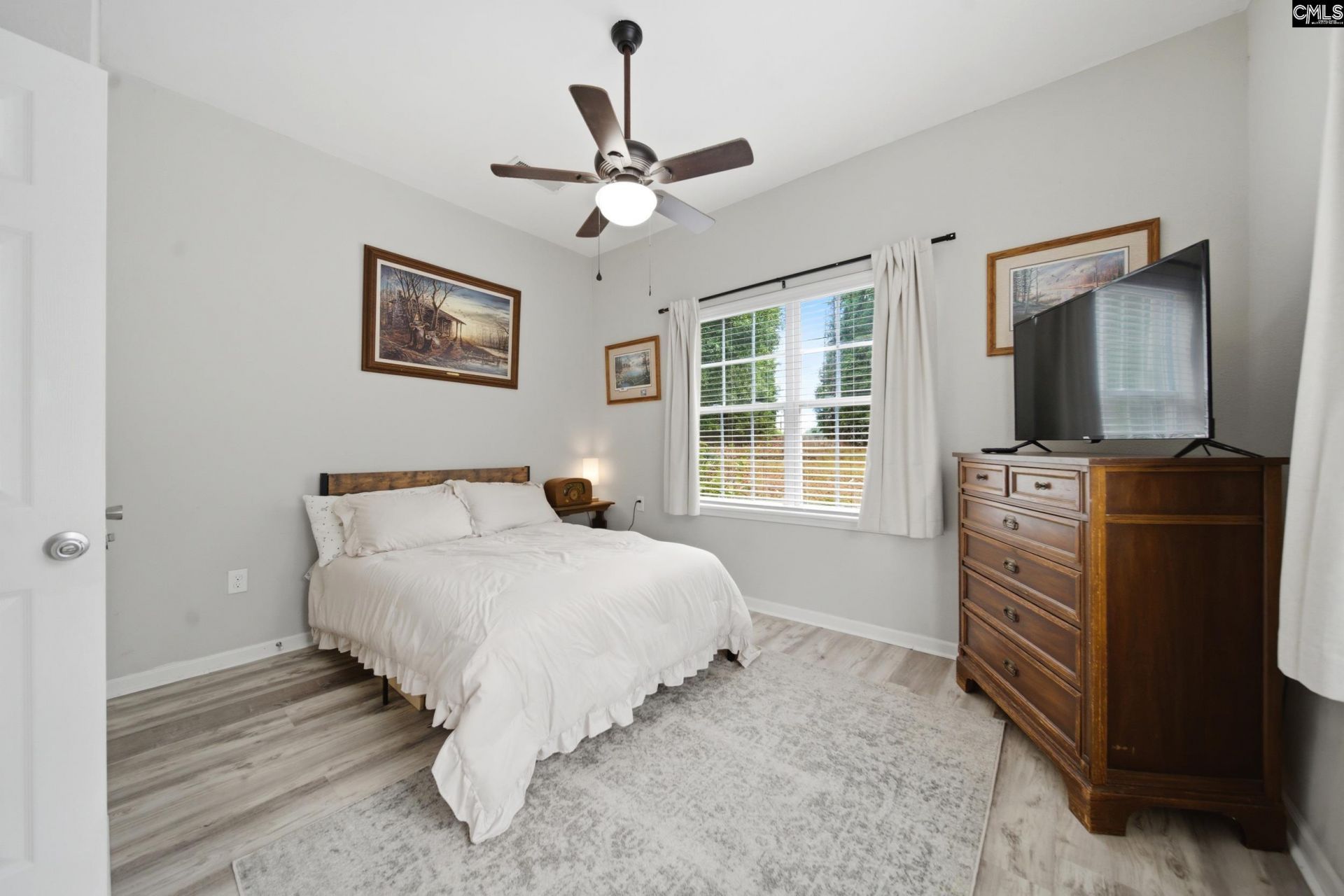 2503 Broad Street  Photo 30