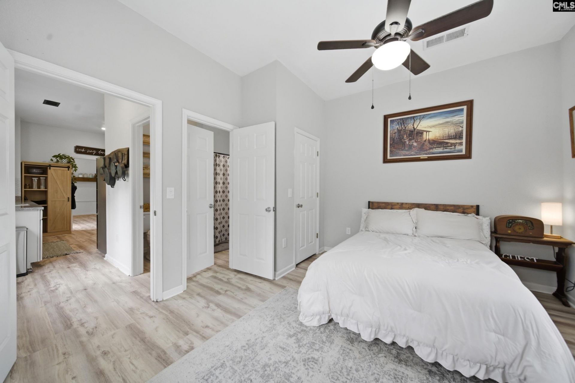2503 Broad Street  Photo 31