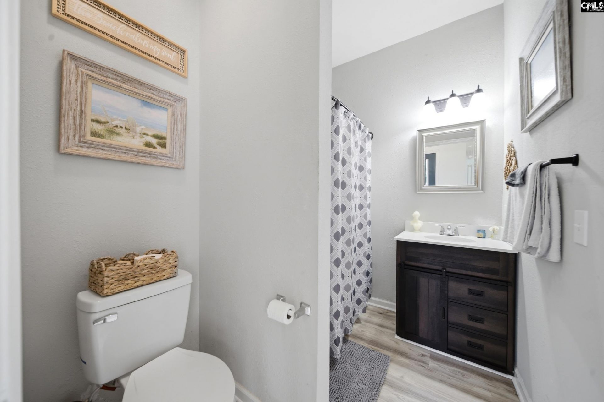 2503 Broad Street  Photo 32