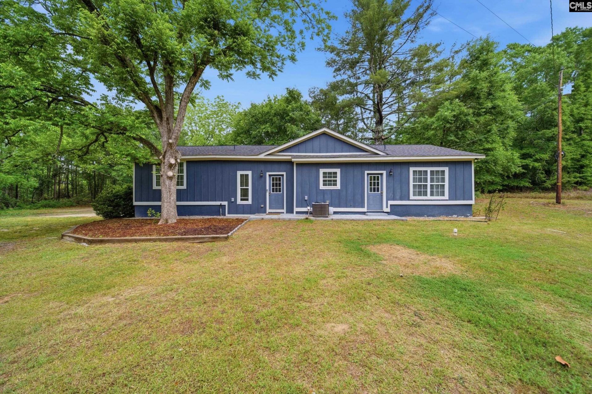 2503 Broad Street  Photo 33