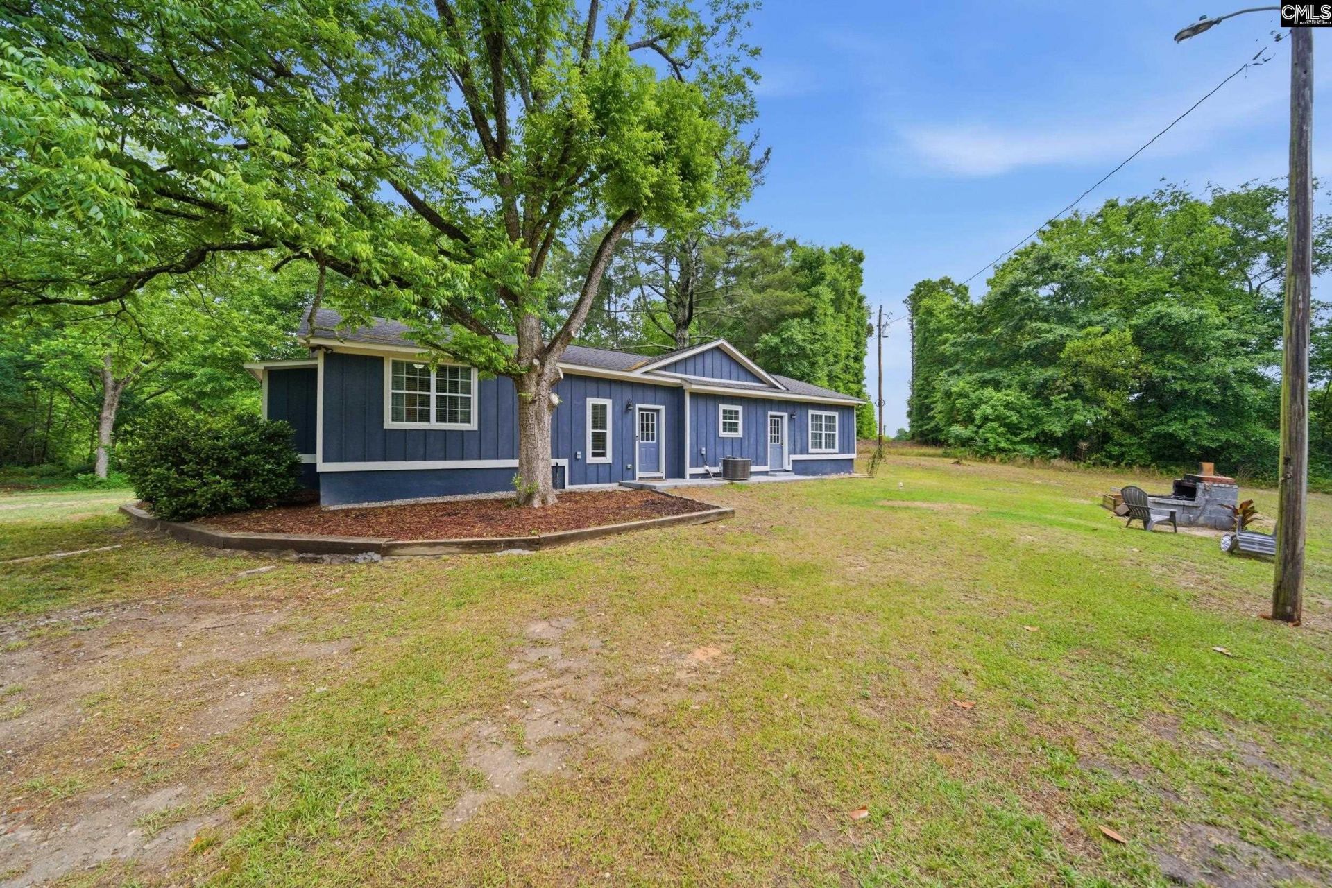 2503 Broad Street  Photo 34