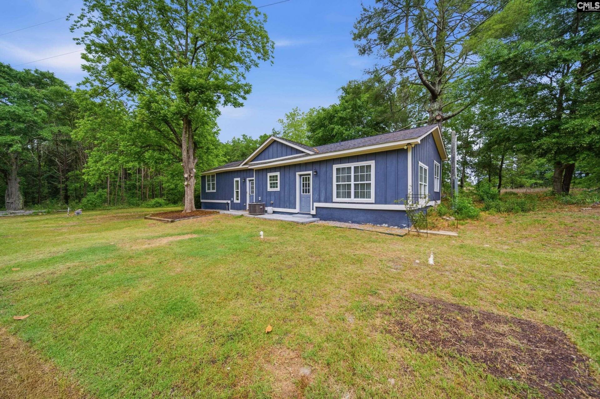 2503 Broad Street  Photo 35