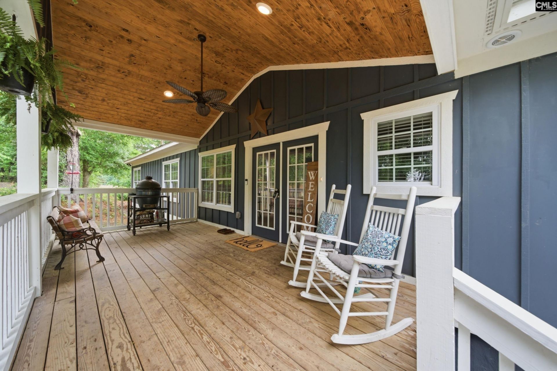 2503 Broad Street  Photo 4