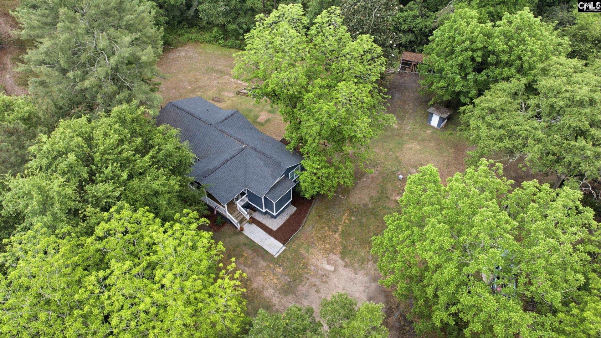 2503 Broad Street  Photo 5