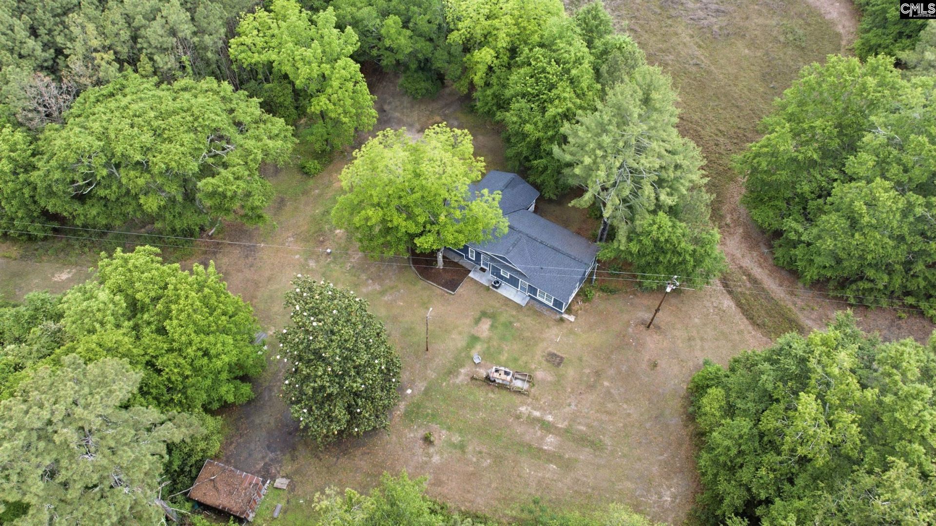 2503 Broad Street  Photo 6