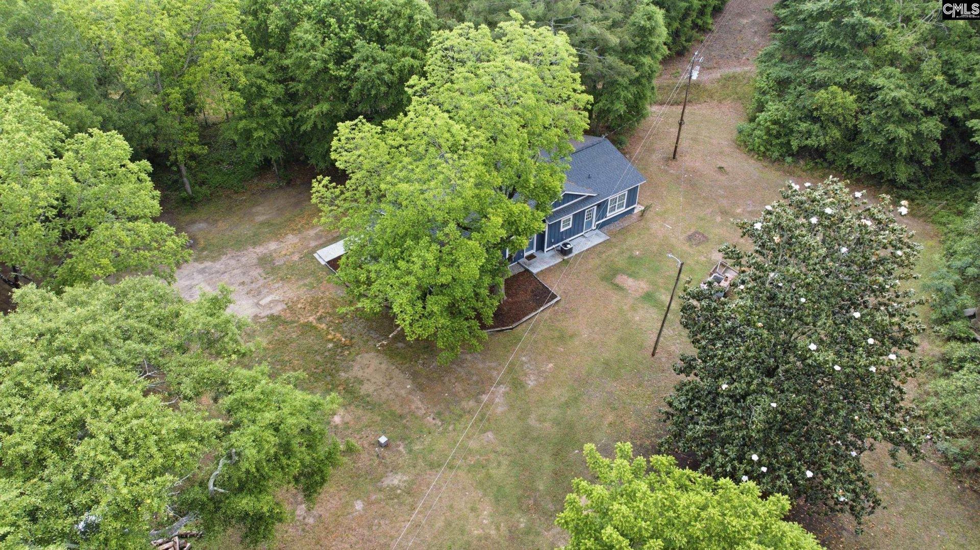 2503 Broad Street  Photo 8