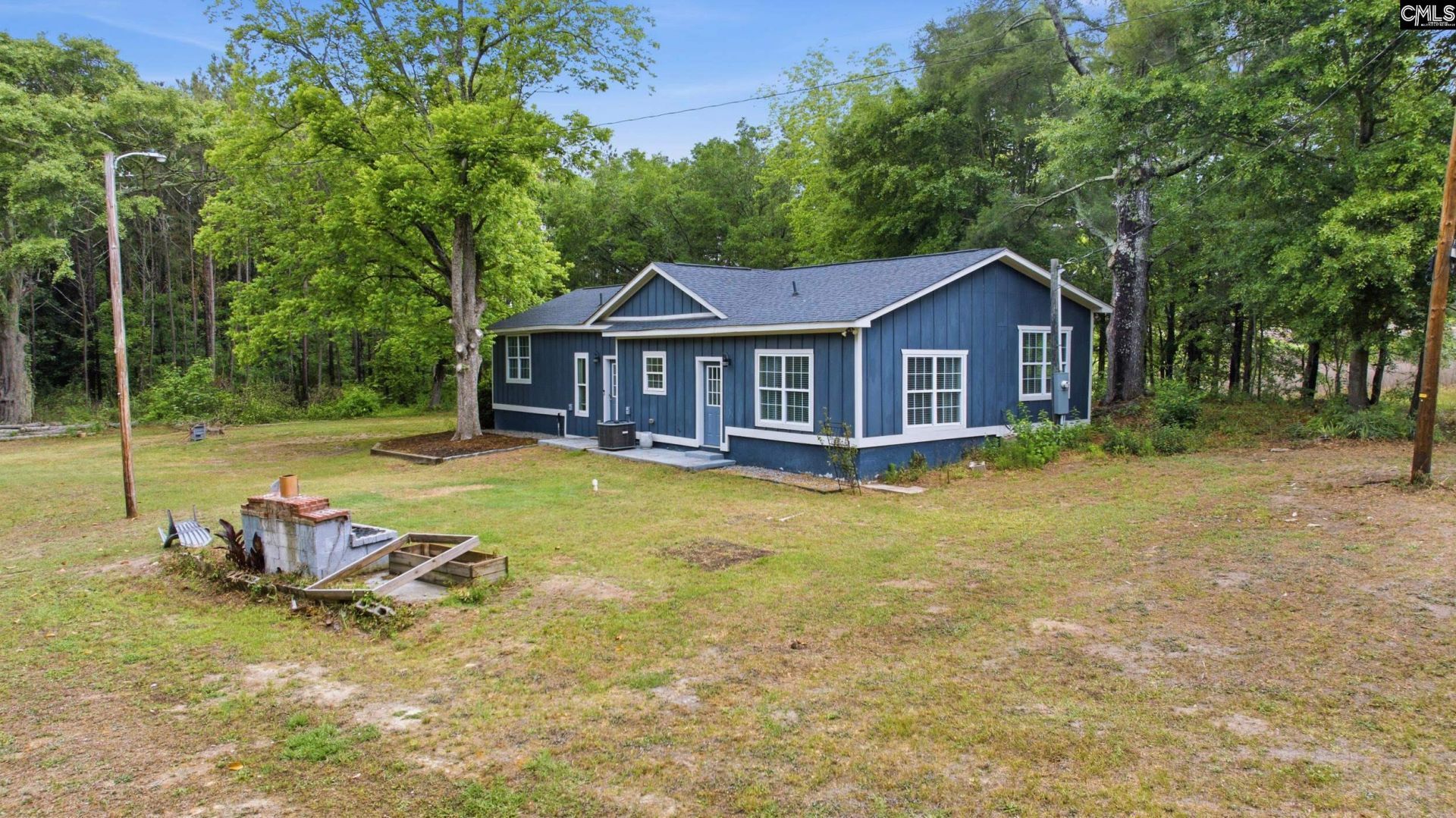 2503 Broad Street  Photo 9
