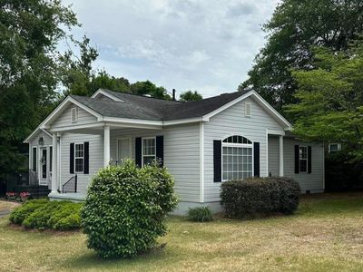 476 Brooks Avenue , West Columbia, SC 29169