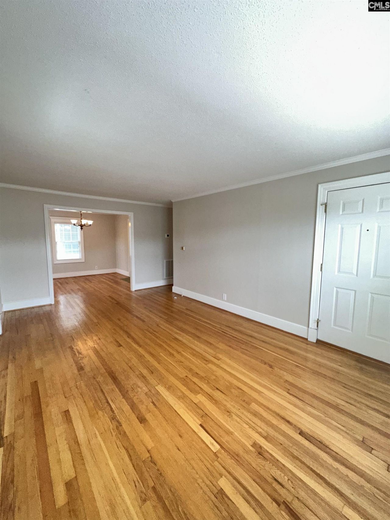 476 Brooks Avenue  Photo 10