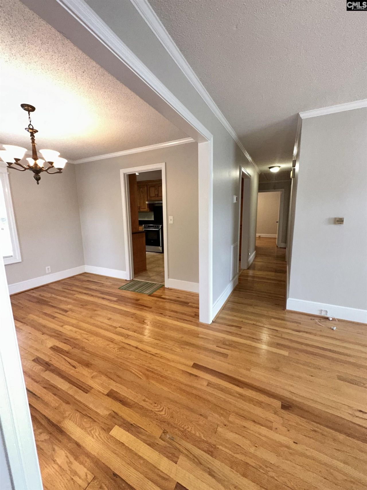 476 Brooks Avenue  Photo 11