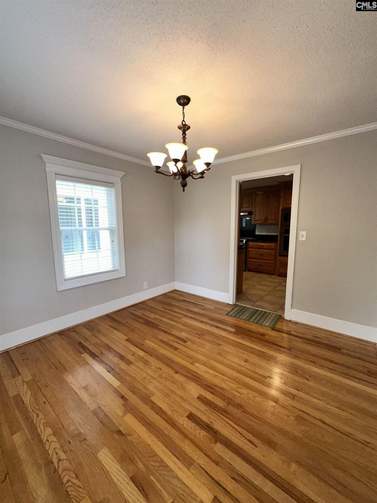 476 Brooks Avenue  Photo 12