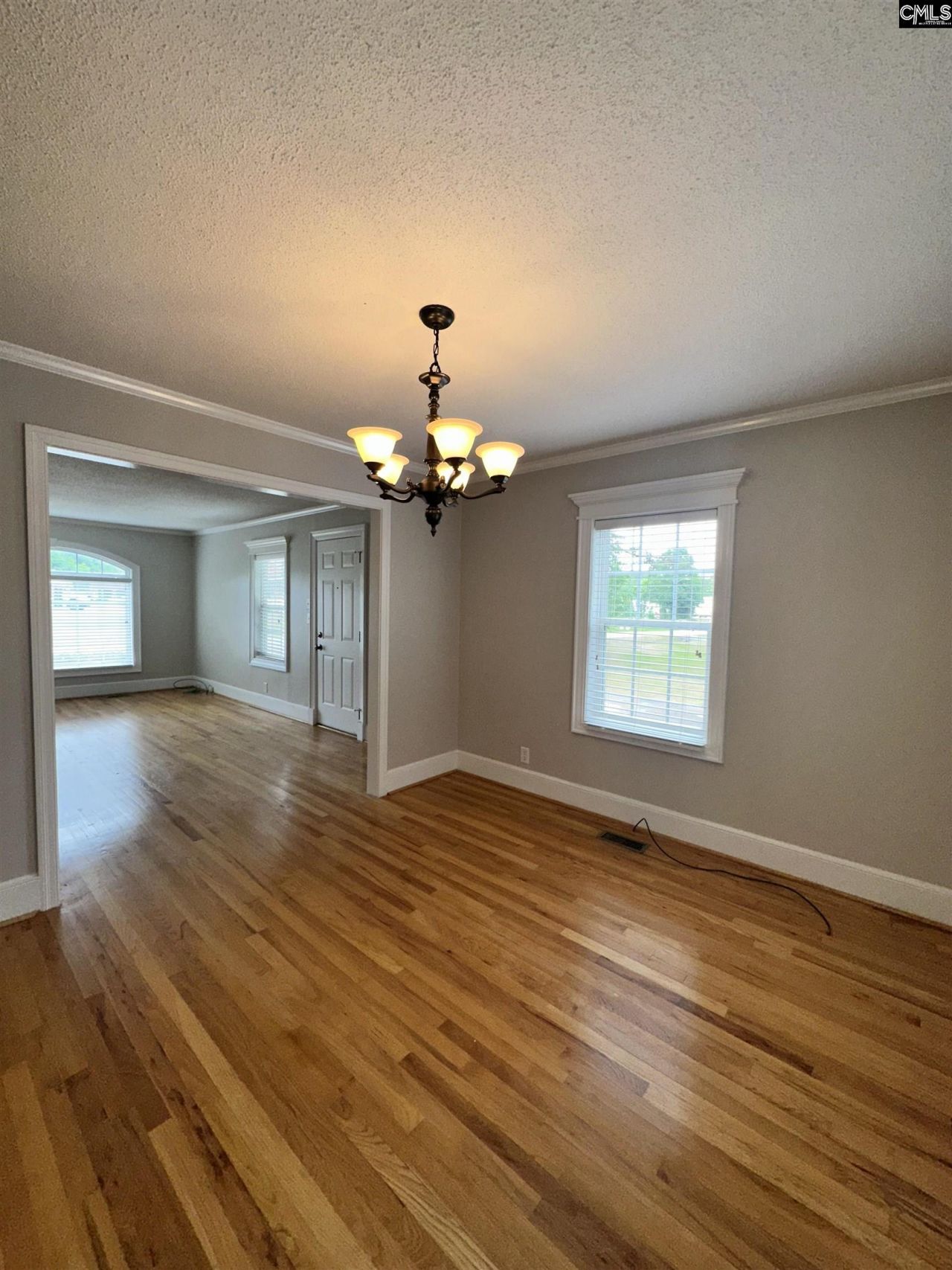 476 Brooks Avenue  Photo 13