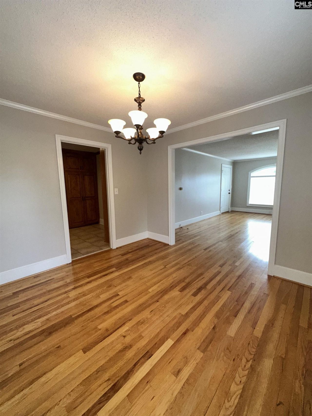 476 Brooks Avenue  Photo 14