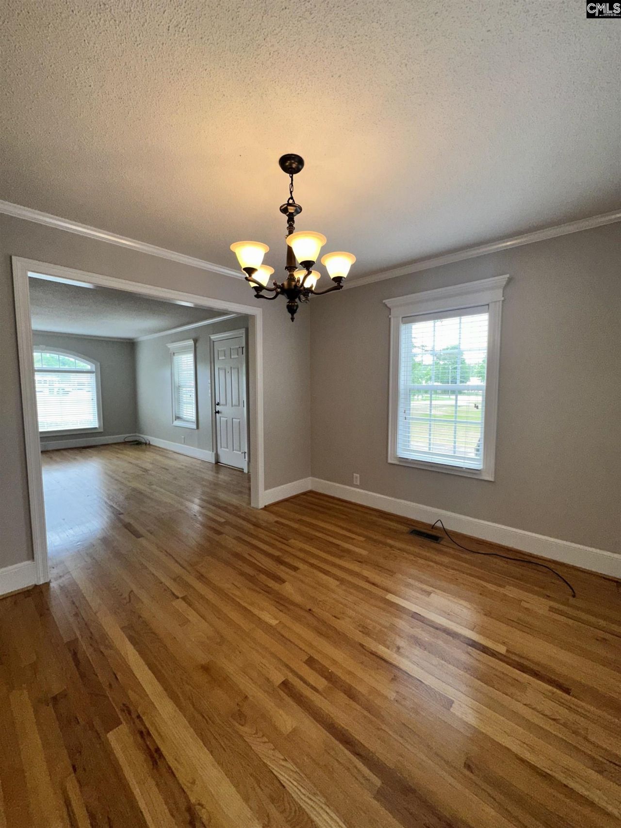 476 Brooks Avenue  Photo 15