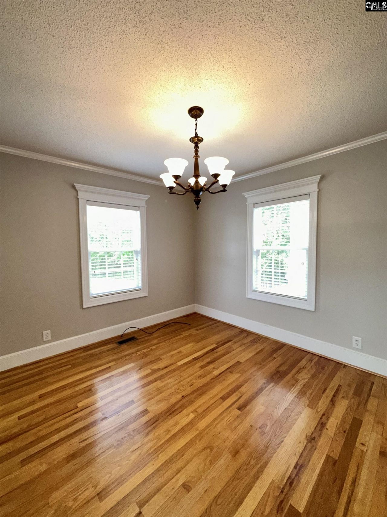 476 Brooks Avenue  Photo 16