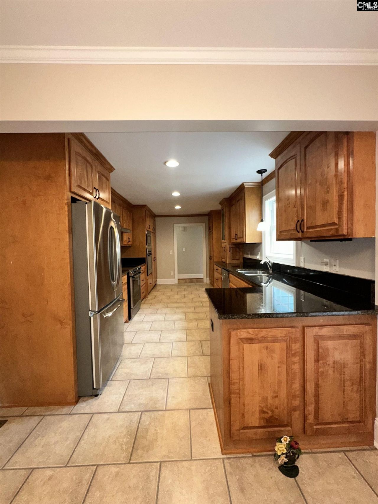 476 Brooks Avenue  Photo 18
