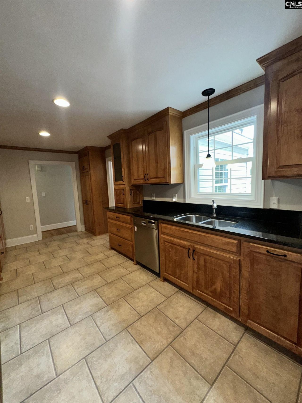 476 Brooks Avenue  Photo 19