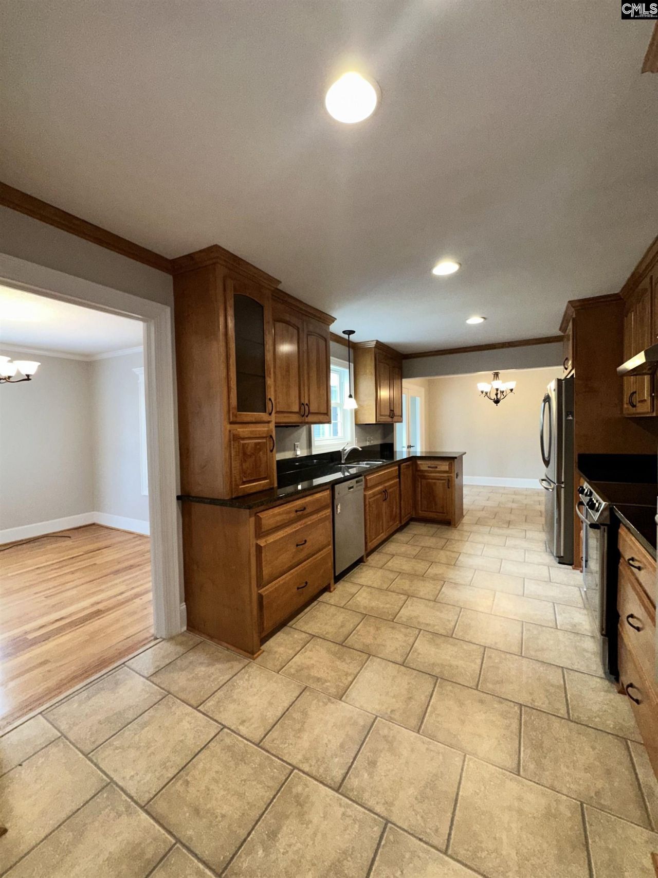 476 Brooks Avenue  Photo 20