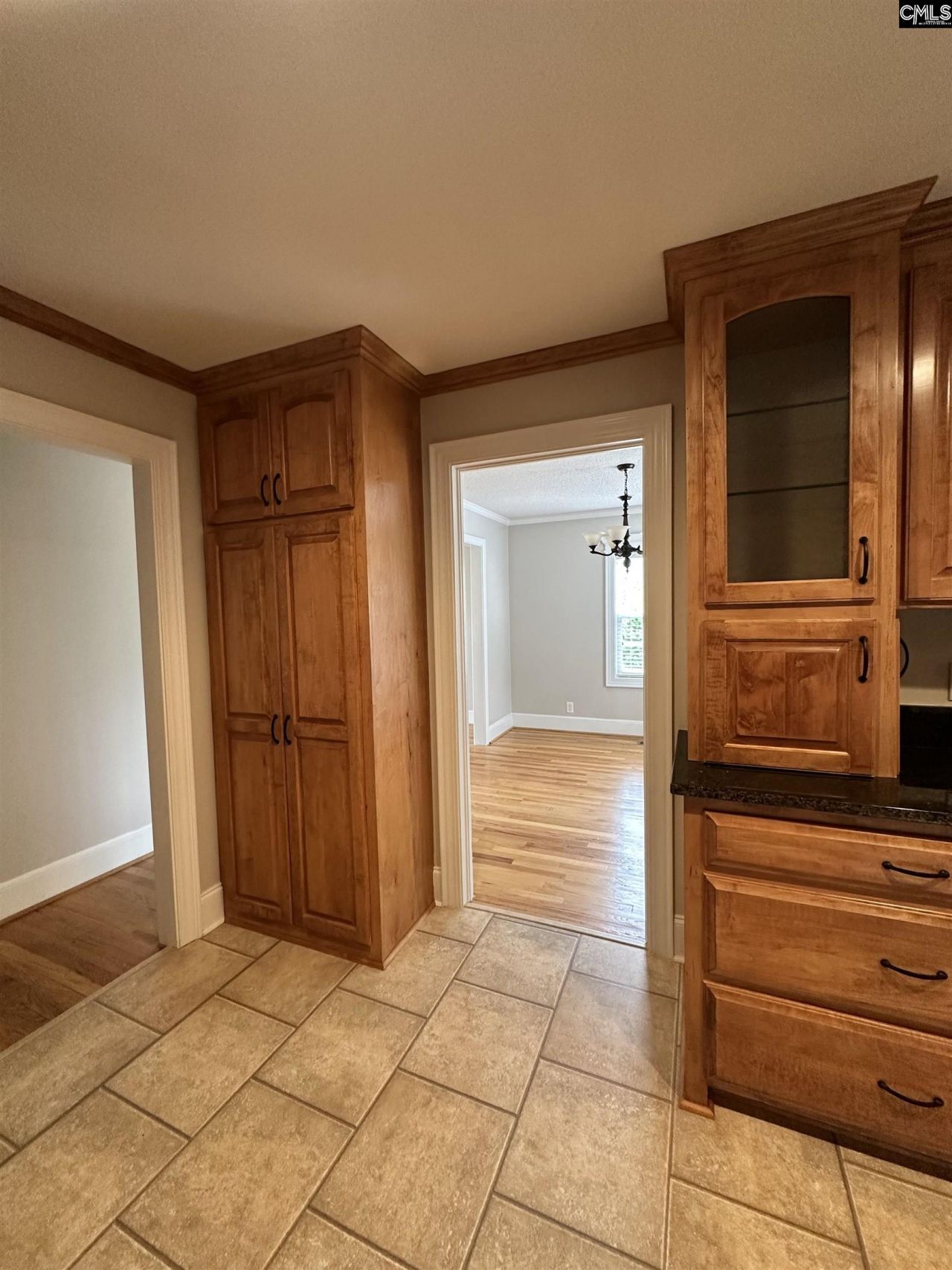 476 Brooks Avenue  Photo 21