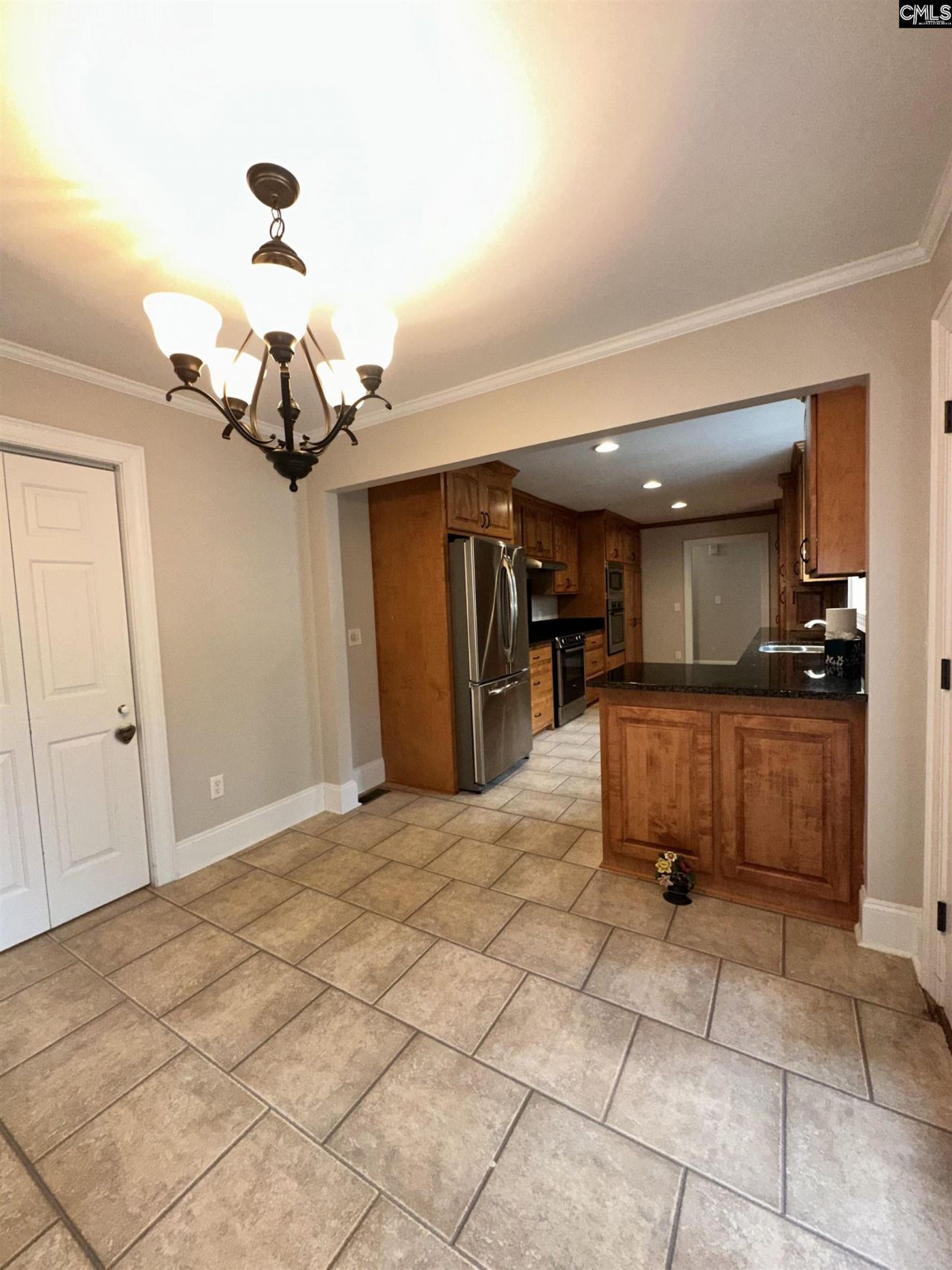 476 Brooks Avenue  Photo 23