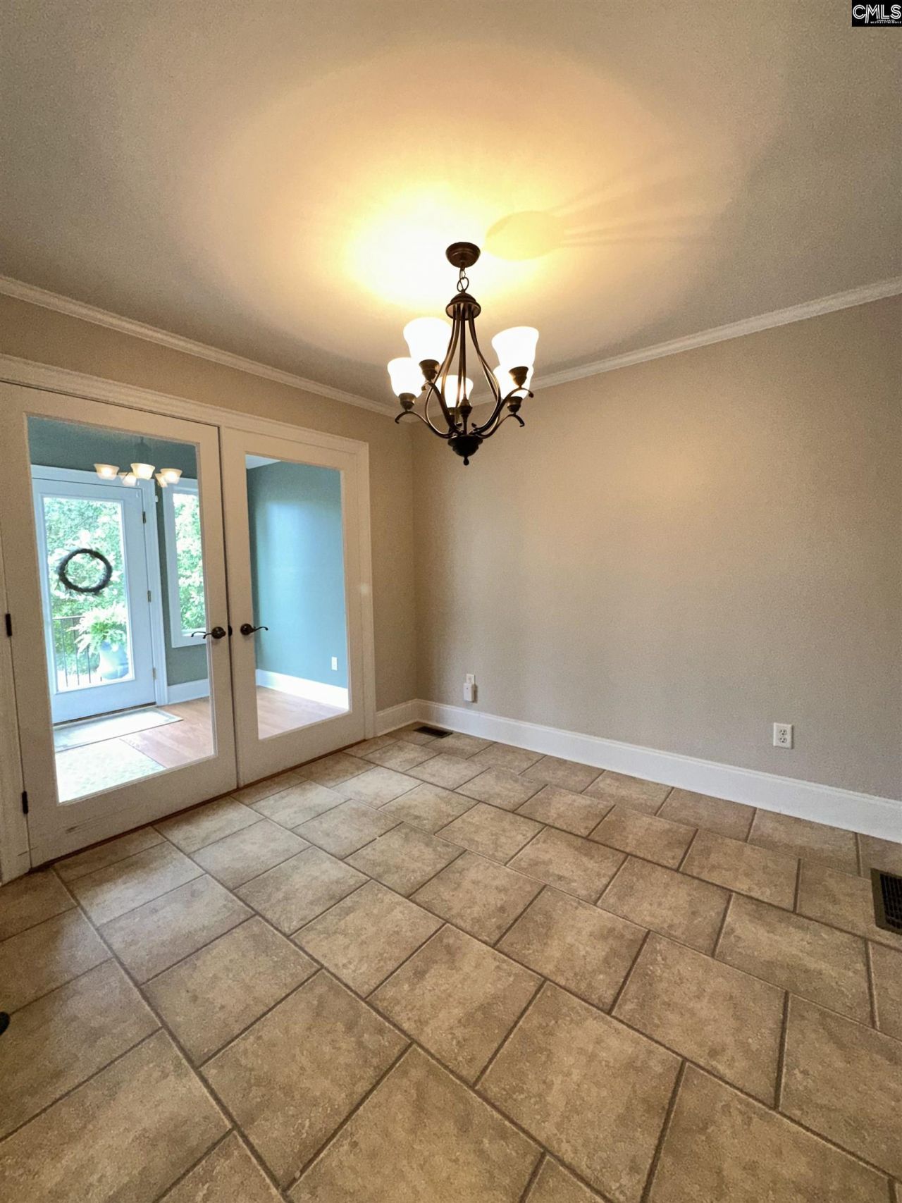 476 Brooks Avenue  Photo 24