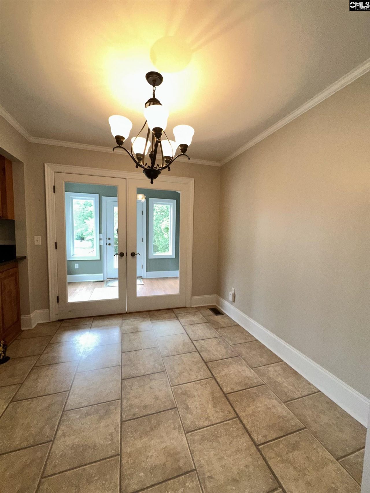 476 Brooks Avenue  Photo 25