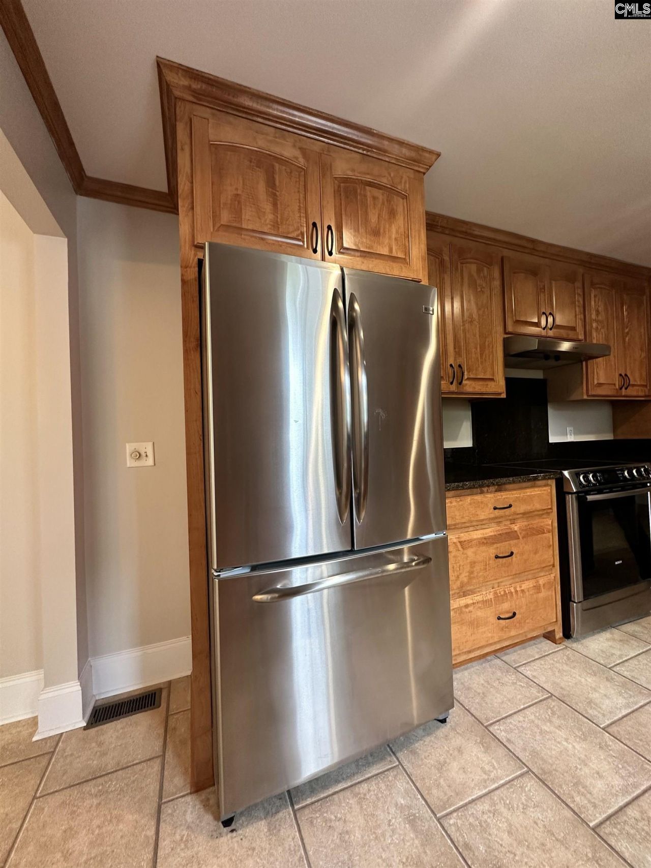 476 Brooks Avenue  Photo 28