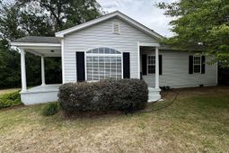 476 Brooks Avenue  photo 4