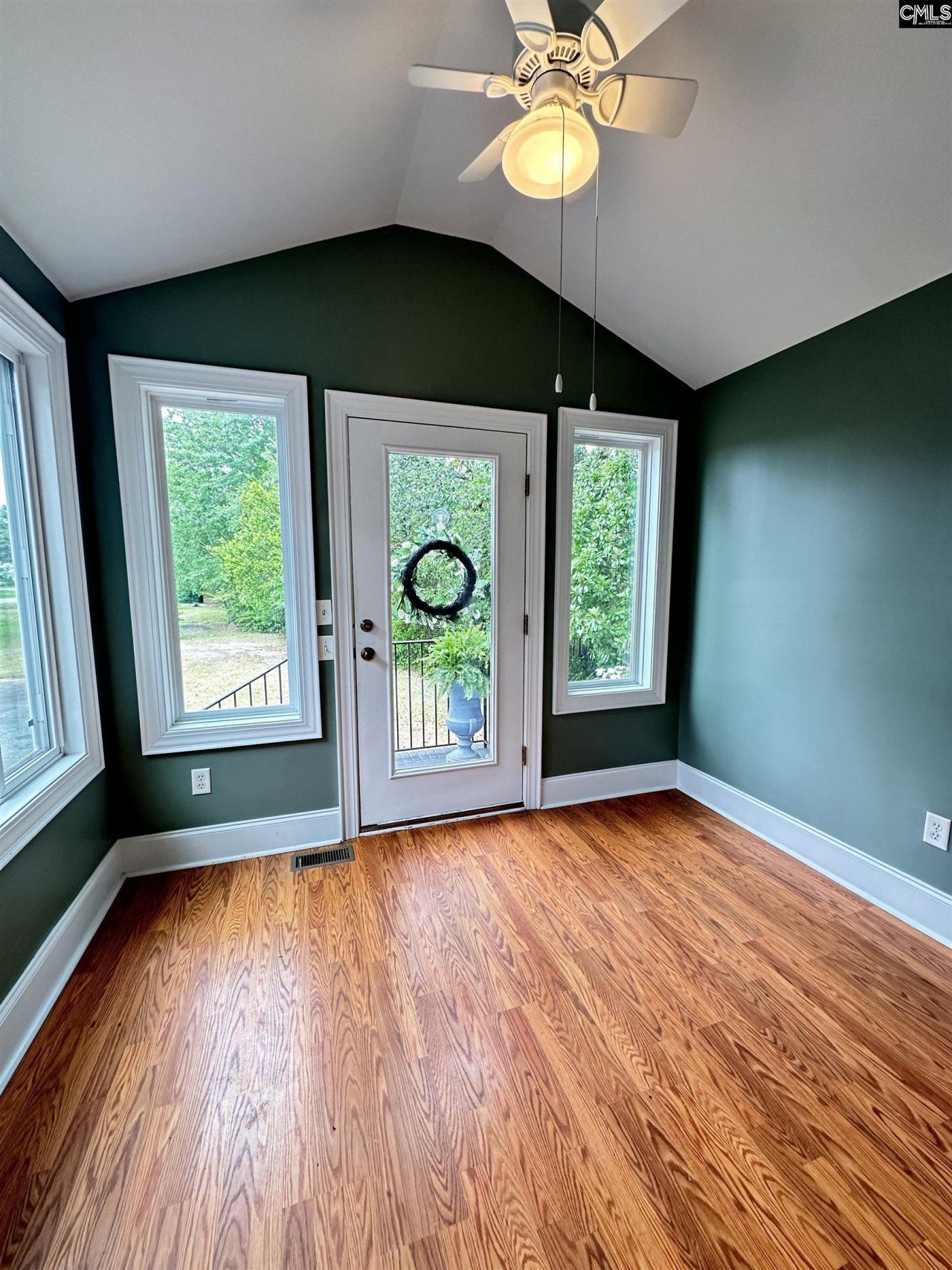 476 Brooks Avenue  Photo 31
