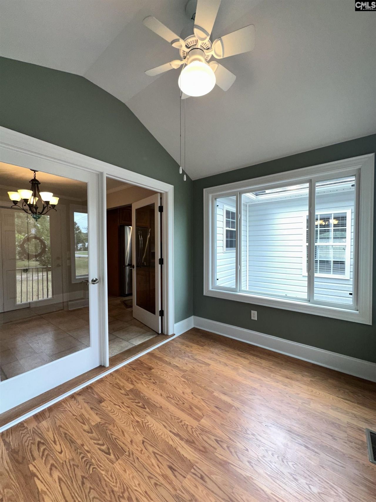 476 Brooks Avenue  Photo 34