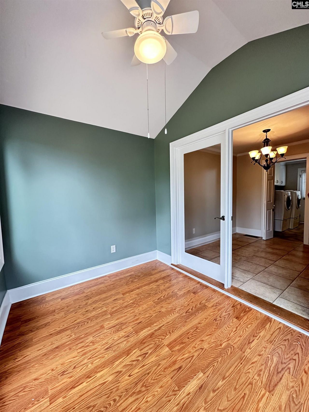 476 Brooks Avenue  Photo 35