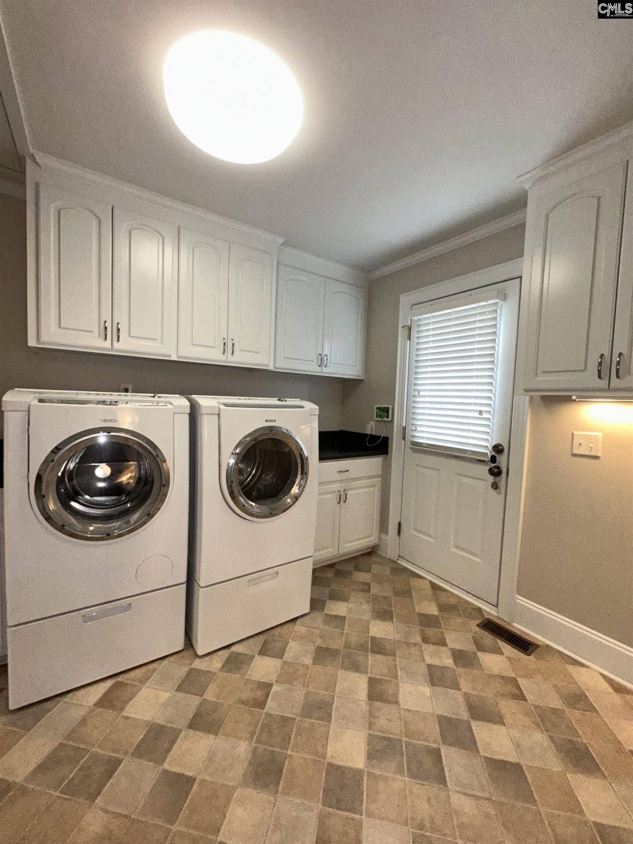 476 Brooks Avenue  Photo 36