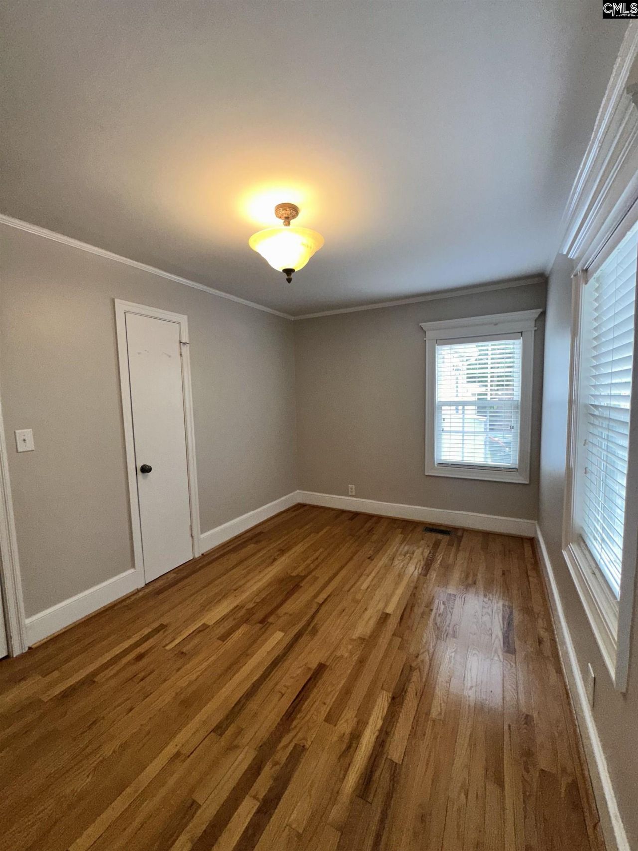 476 Brooks Avenue  Photo 38