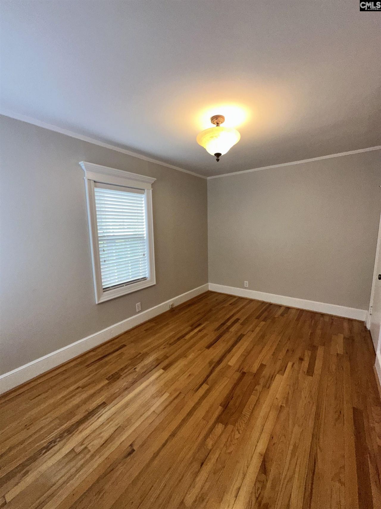 476 Brooks Avenue  Photo 39