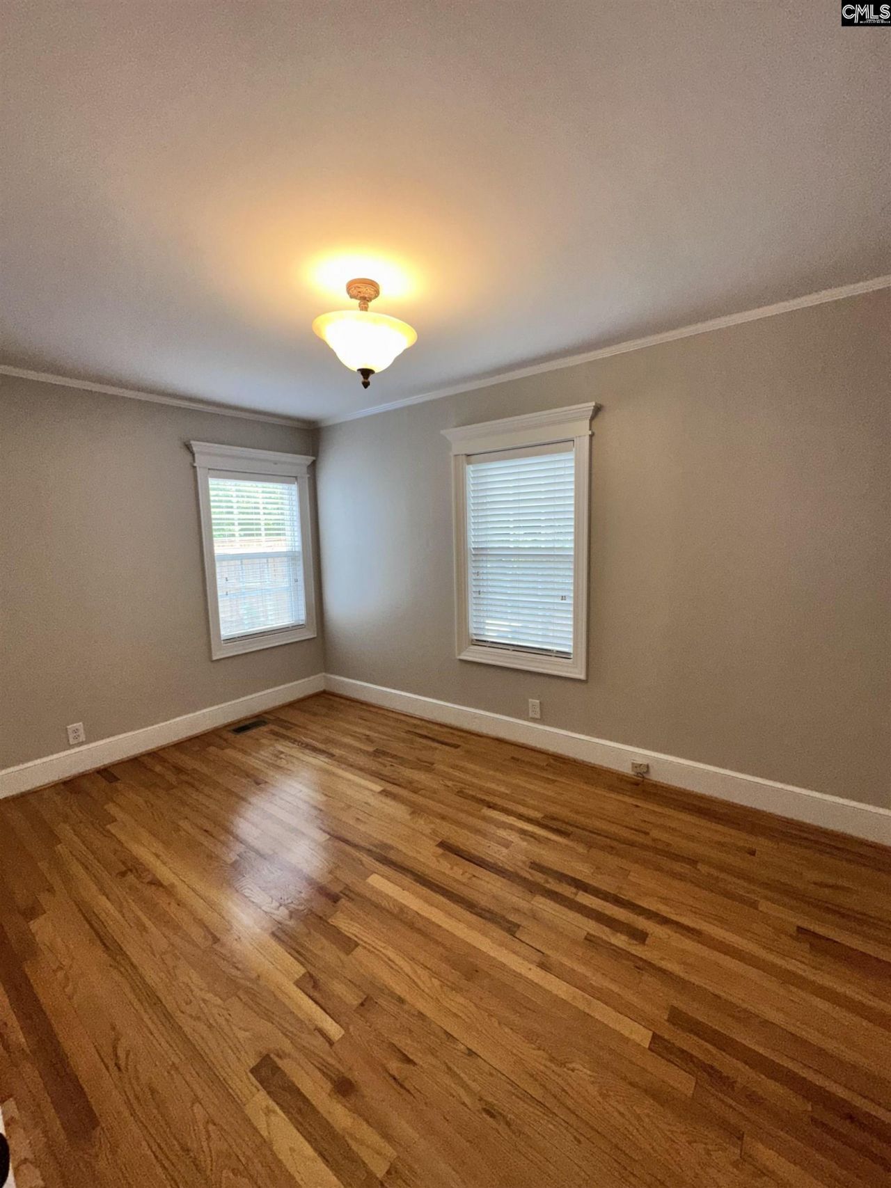 476 Brooks Avenue  Photo 40