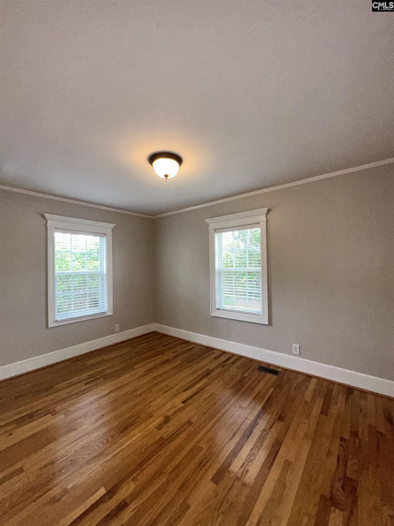 476 Brooks Avenue  Photo 41