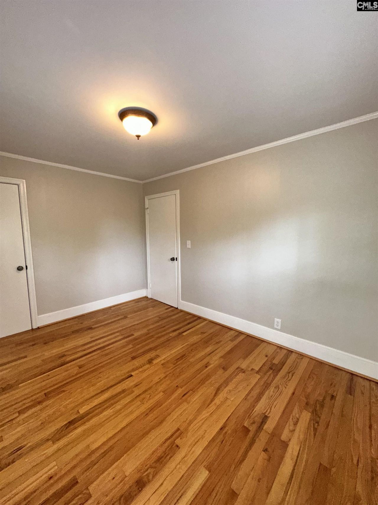 476 Brooks Avenue  Photo 42