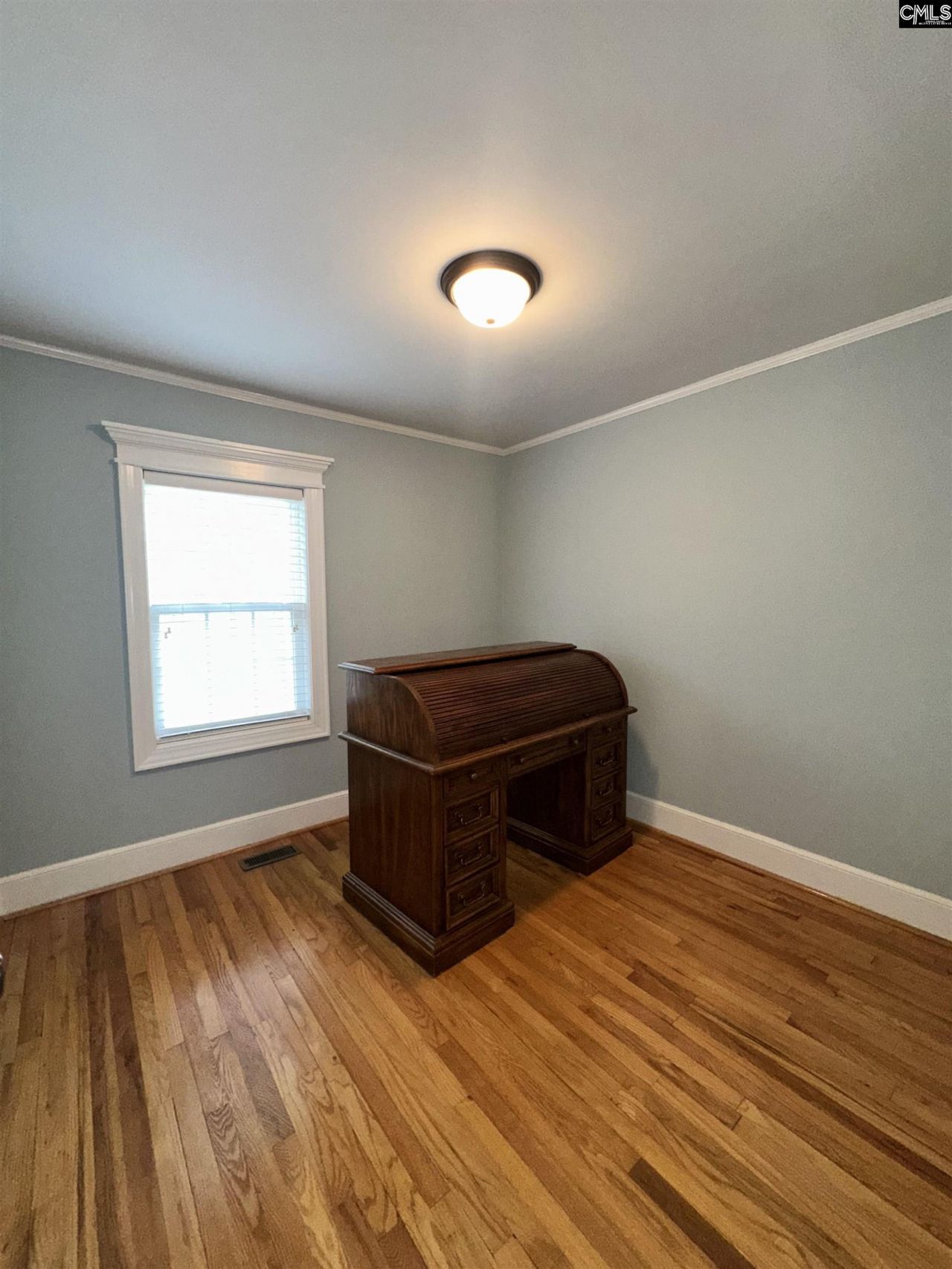 476 Brooks Avenue  Photo 43