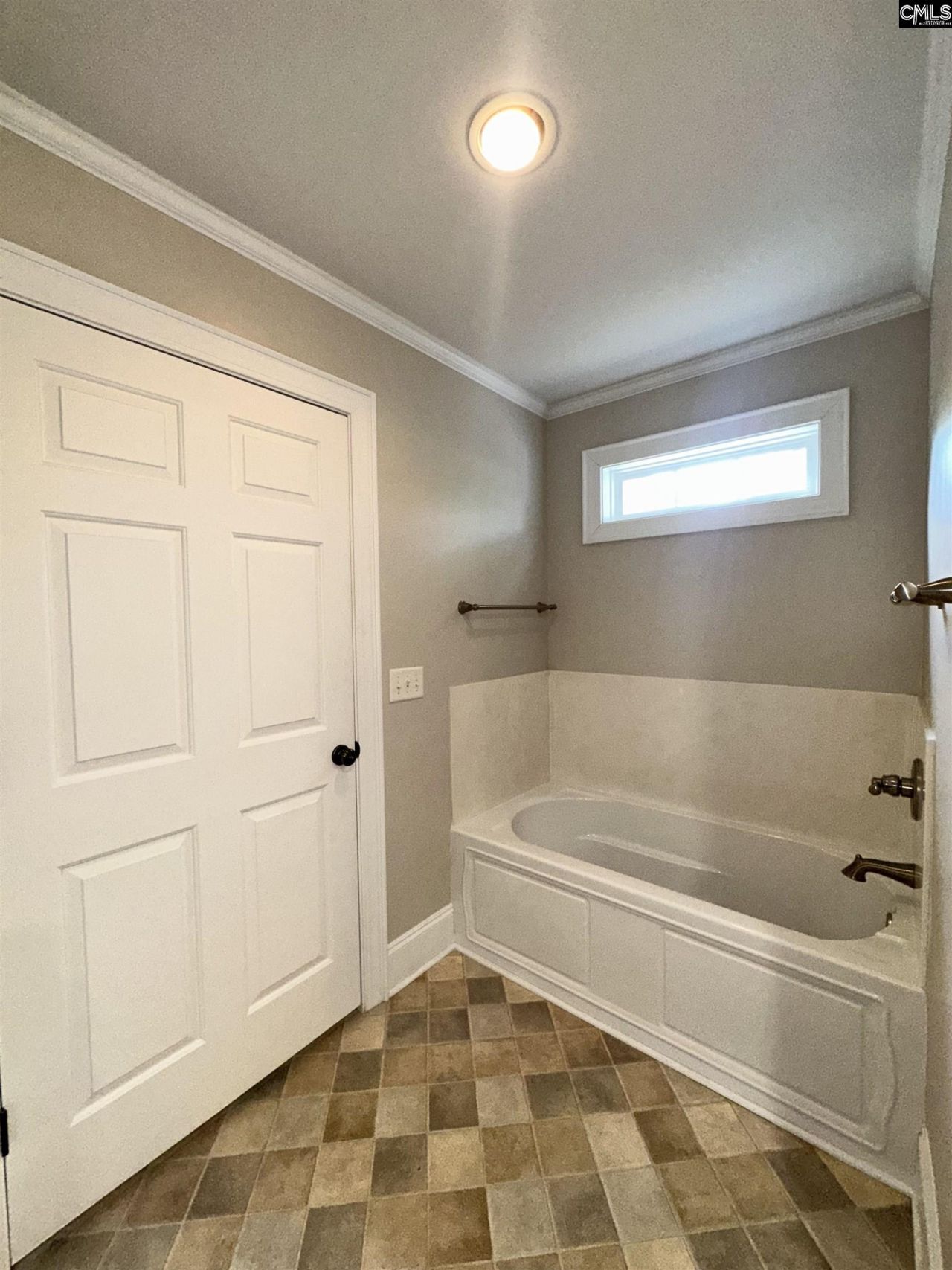 476 Brooks Avenue  Photo 46