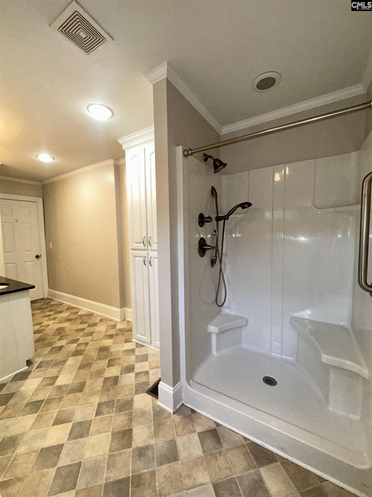 476 Brooks Avenue  Photo 47