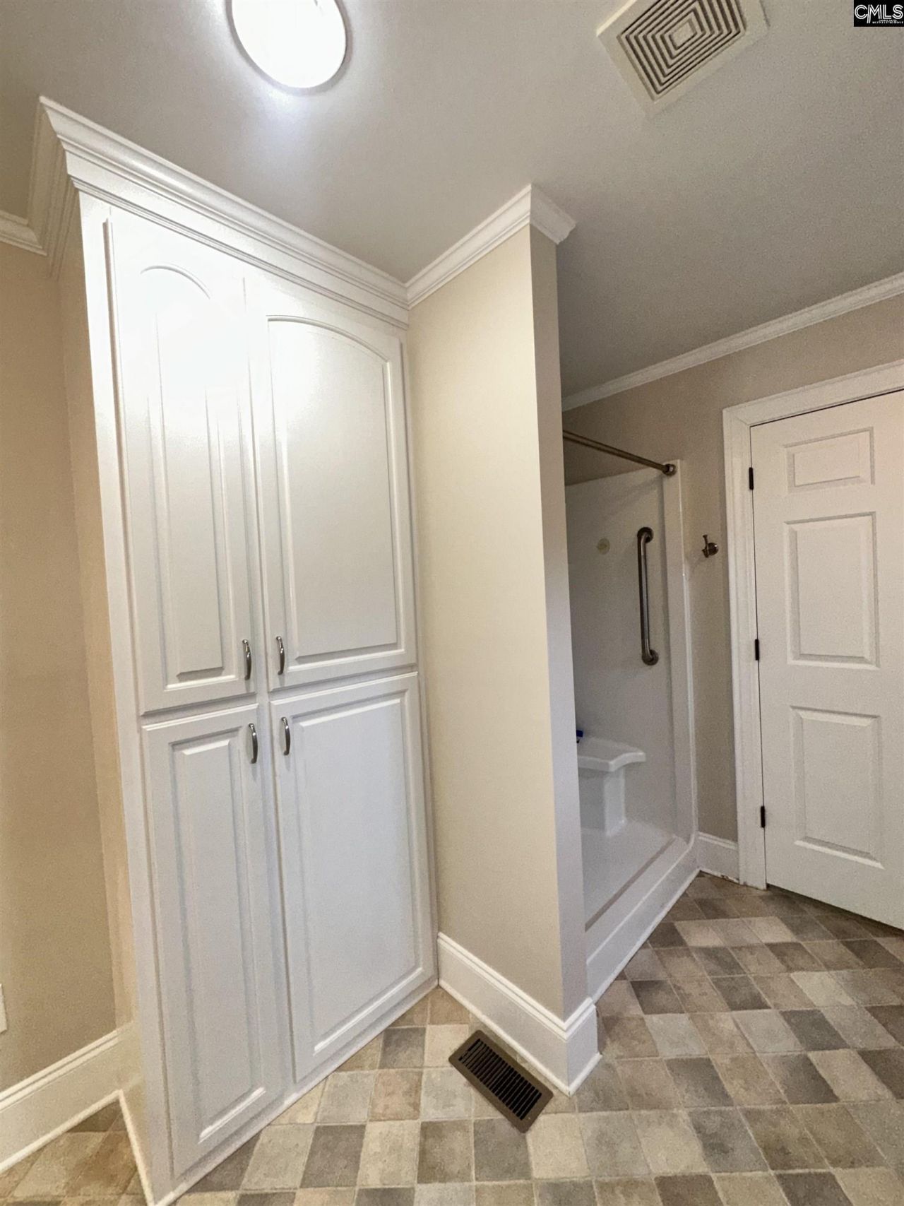 476 Brooks Avenue  Photo 48