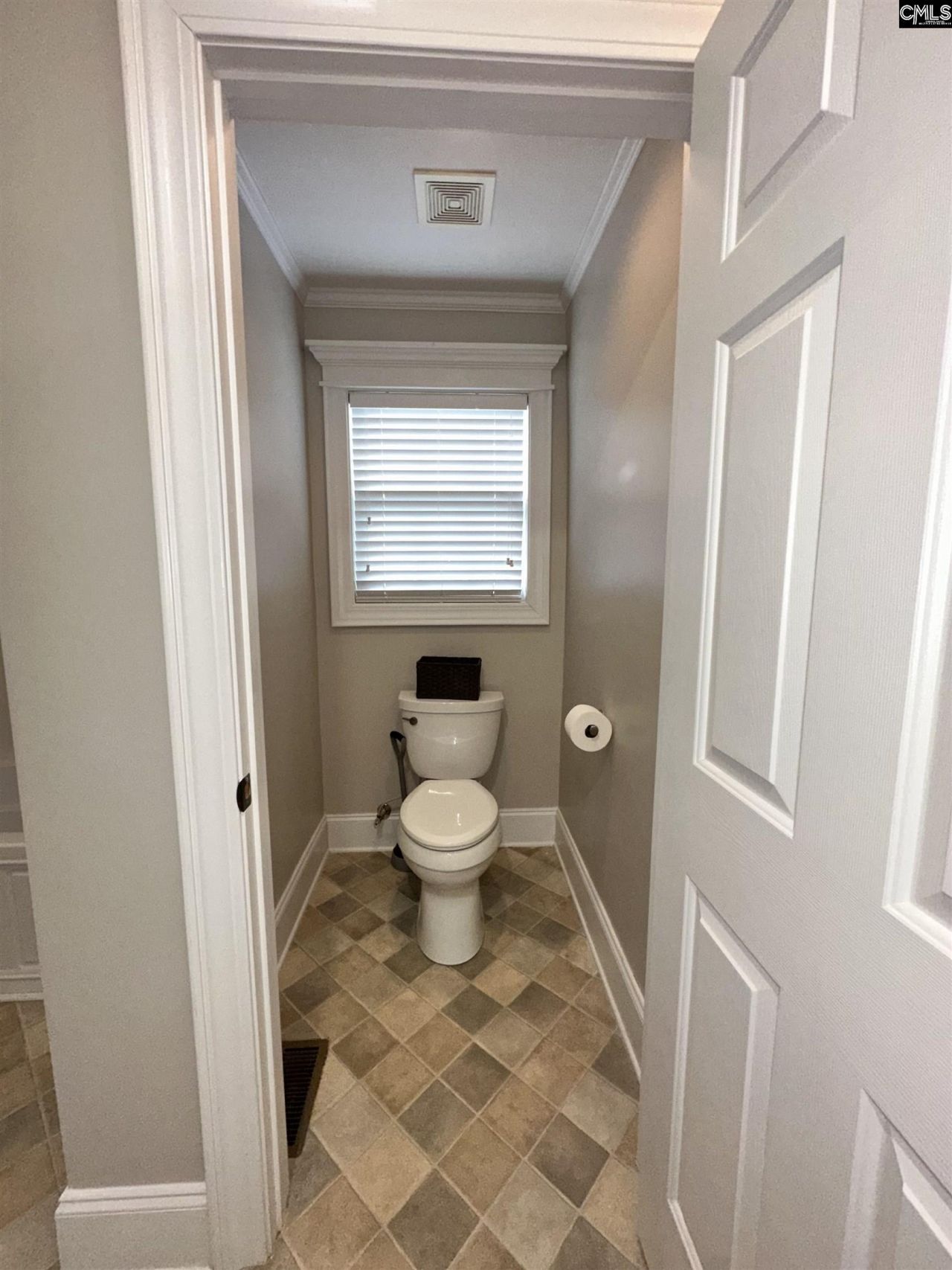 476 Brooks Avenue  Photo 49