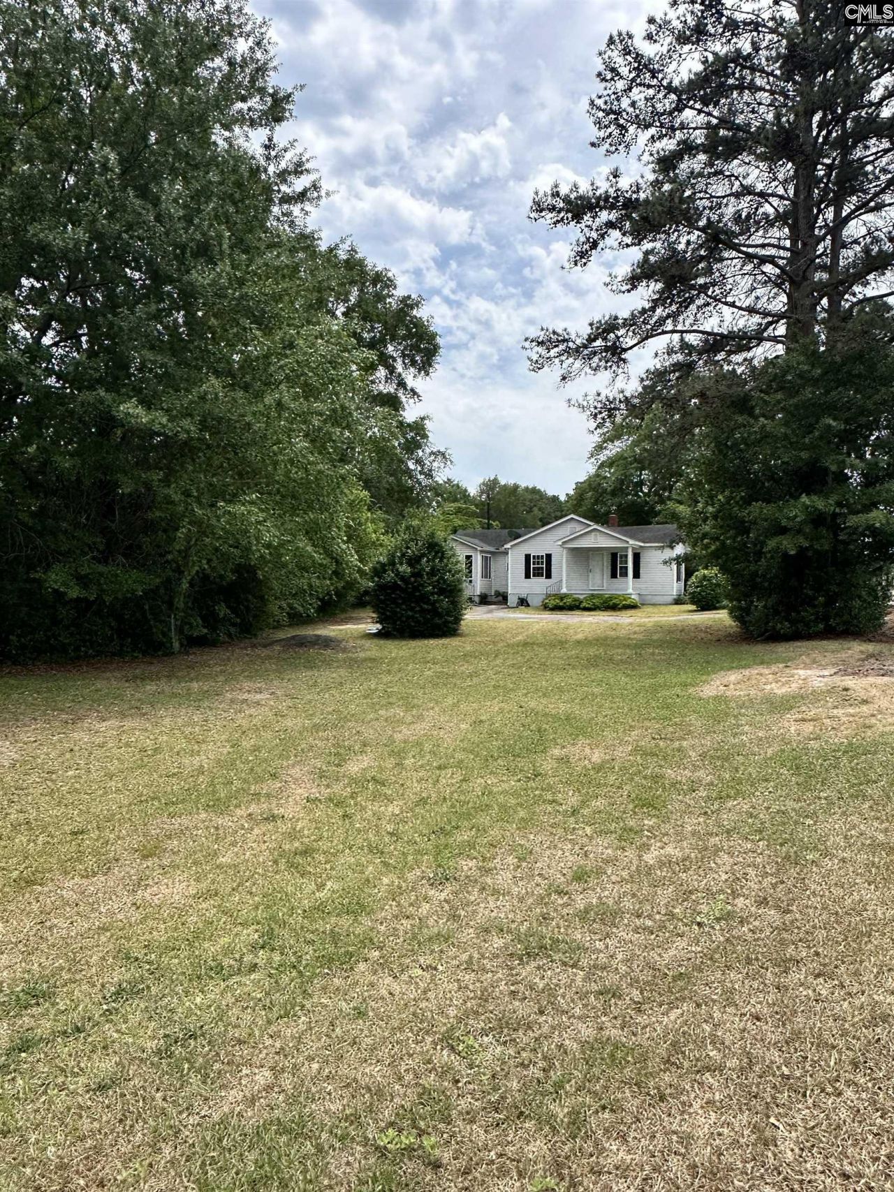 476 Brooks Avenue  Photo 50