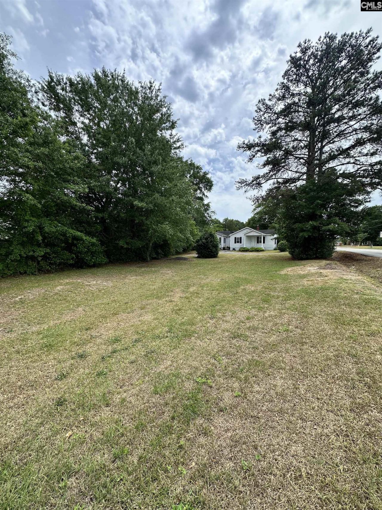 476 Brooks Avenue  Photo 51