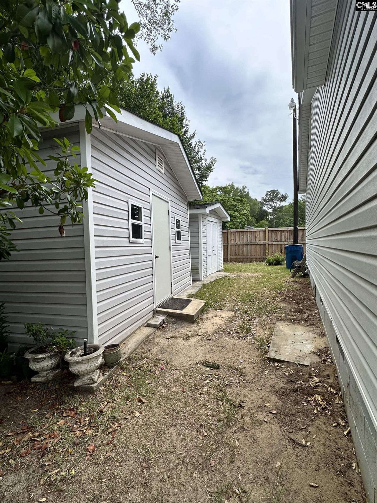 476 Brooks Avenue  Photo 52