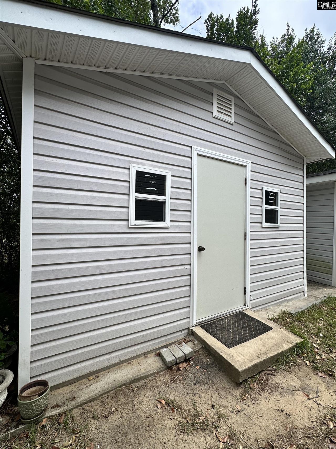 476 Brooks Avenue  Photo 53