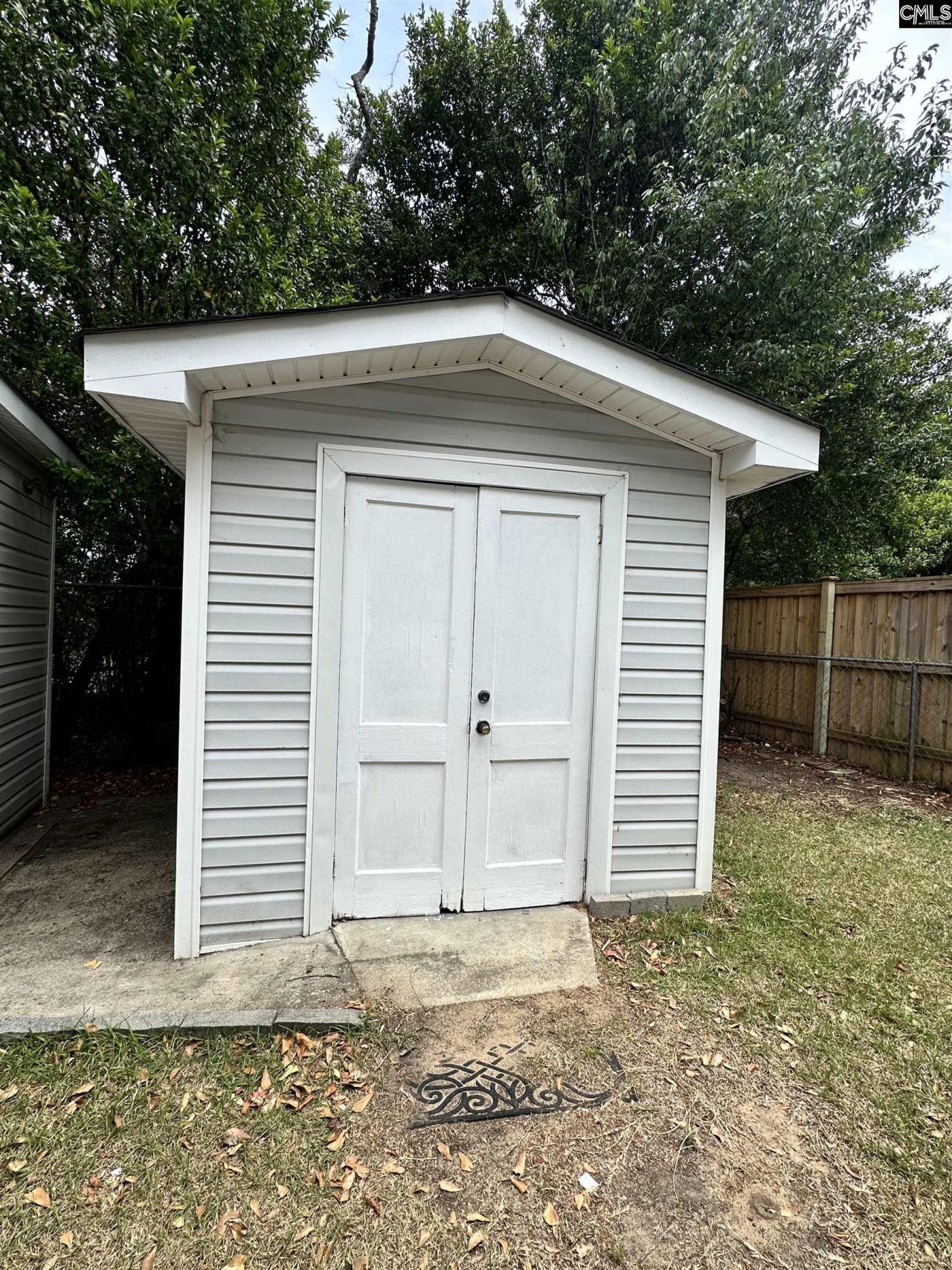 476 Brooks Avenue  Photo 58