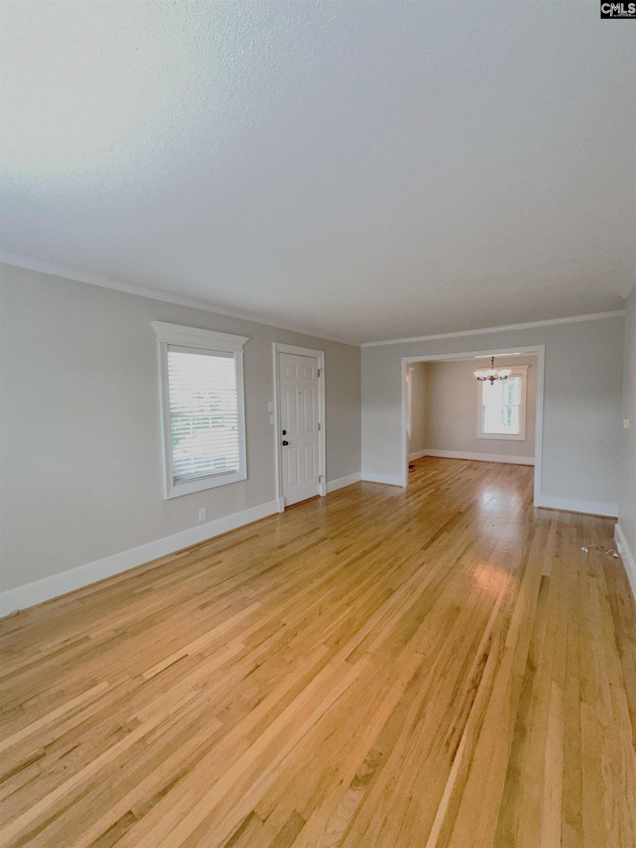 476 Brooks Avenue  Photo 9